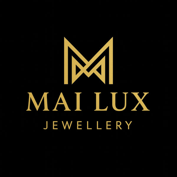 Mai Lux Jewellery 